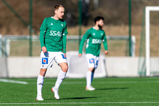 Brages Anton Lundin