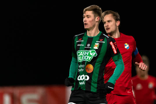 Varbergs Des Kunst