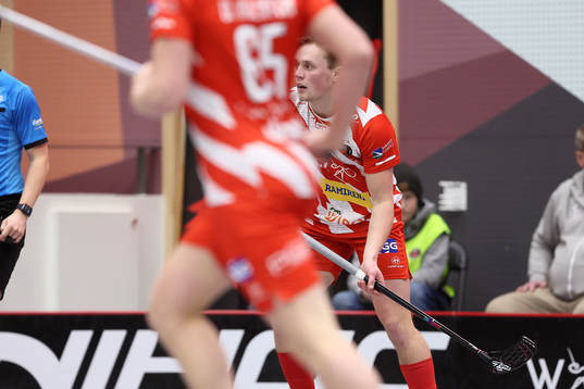 Pixbos Oskar Weissbach
