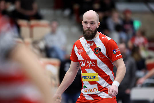 Pixbos Martin Östholm