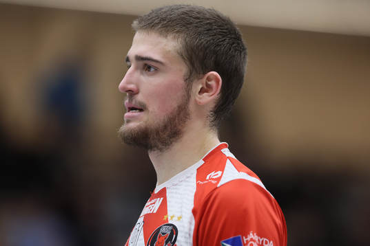 Pixbos Alfred Pettersson