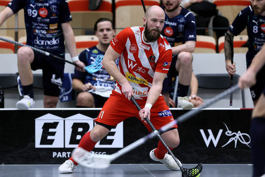 Pixbos Martin Östholm