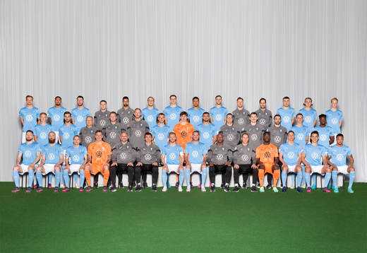 Malmö FF