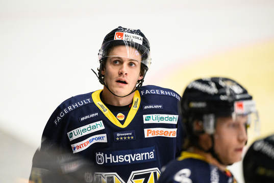 s Tyler Kelleher