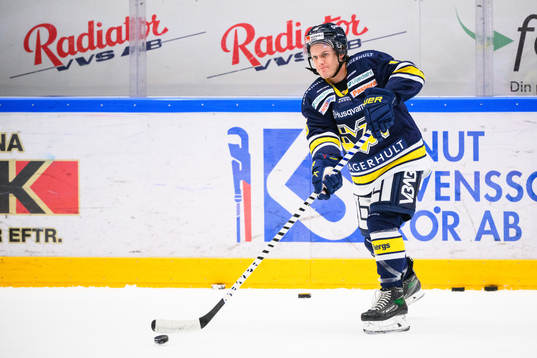 s Tyler Kelleher