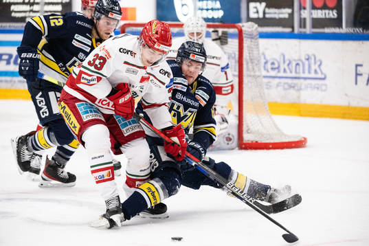 s Tommi Huhtala