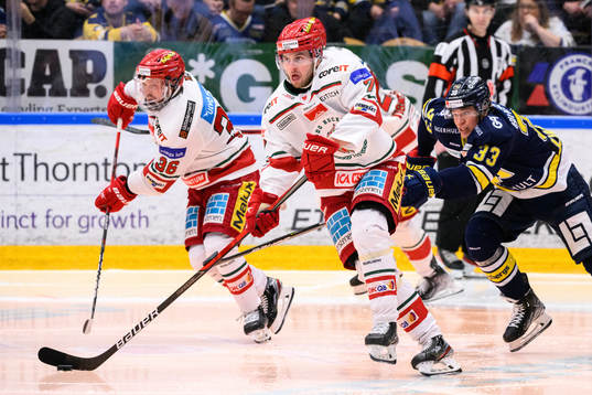 Modos Pontus Näsén