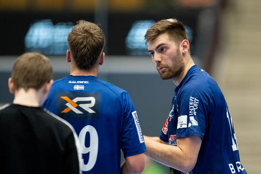Skövdes Jack Thurin