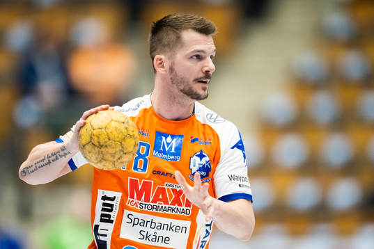 Kristianstads Vassa Furlan
