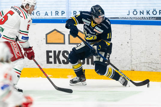 s Simon Önerud