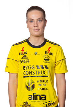Gamlas Linn Jansson