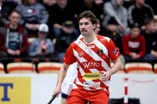 Pixbos Adam Persson