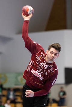Lugis Fredrik Olsson