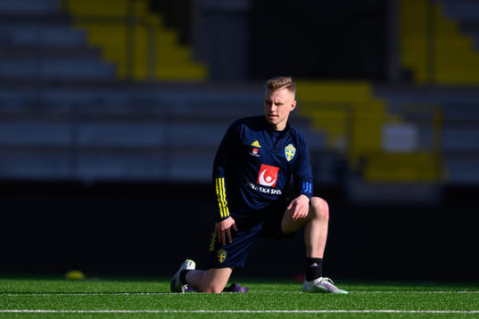 Isak Jansson