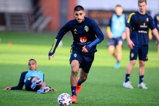 Rami Al Hajj