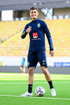 Amer Jusic