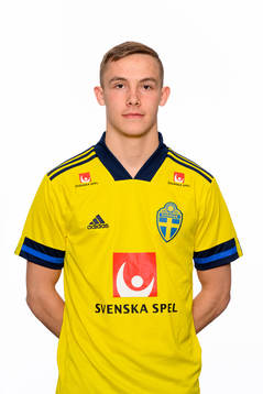 Jacob Ondrejka