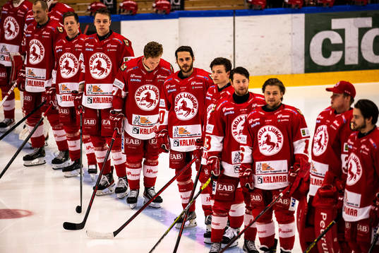 Troja/Ljungby