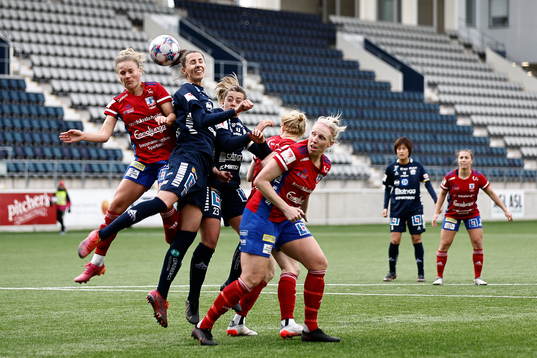 Nellie Karlsson