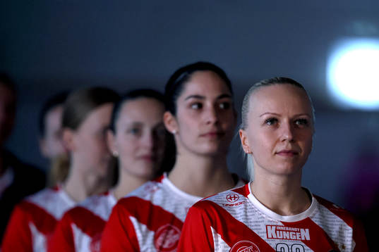 Pixbos Laura Manninen