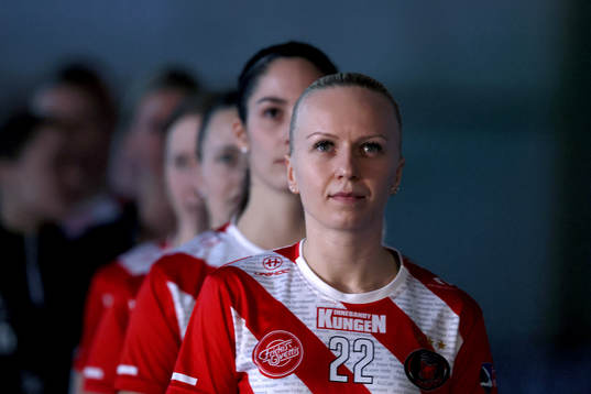 Pixbos Laura Manninen