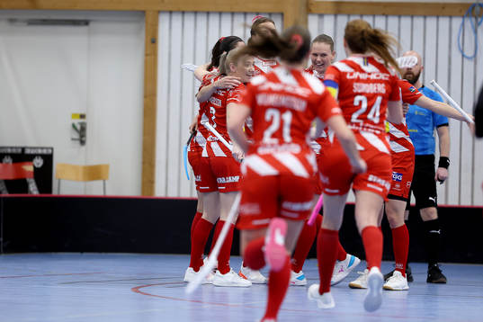 Pixbos Denisa Ratajova jublar