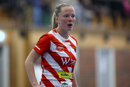 Pixbos Emma Stenberg