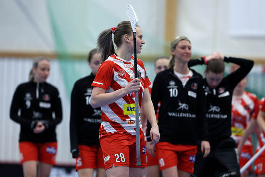 Pixbos Denisa Ratajova