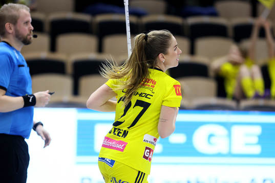 Endres Anna Jakobsson