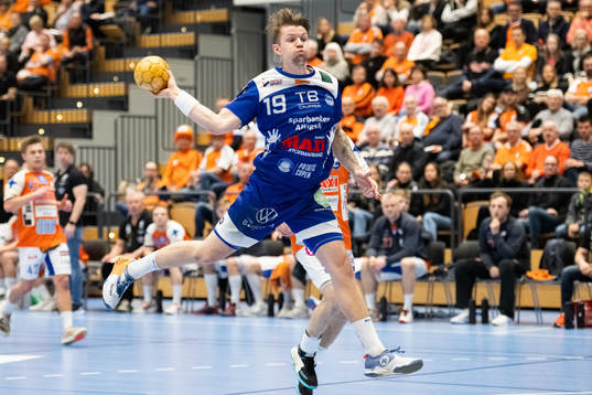 Alingsås Jesper Filén