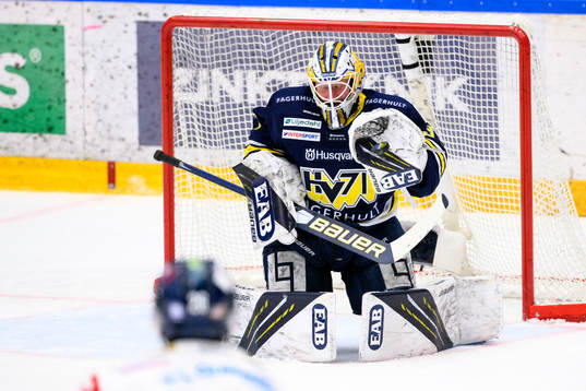s Jonas Gunnarsson