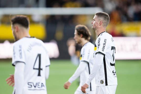 s Mikael Lustig deppar