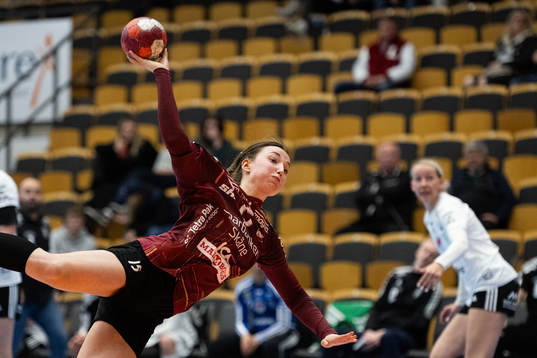 Lugis Olivia Löfqvist