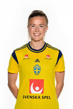 Hanna Glas