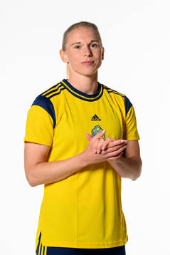 Jonna Andersson