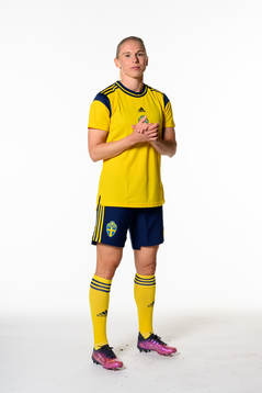 Jonna Andersson