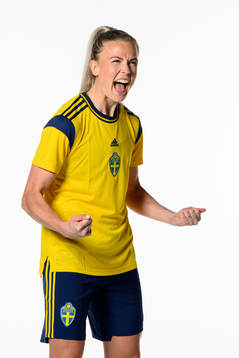 Hanna Glas