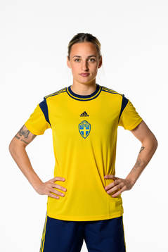 Nathalie Björn