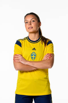 Johanna Rytting Kaneryd
