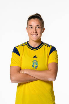 Filippa Angeldahl