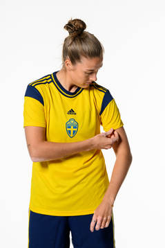 Filippa Angeldahl