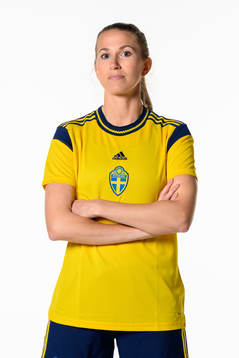 Emma Berglund