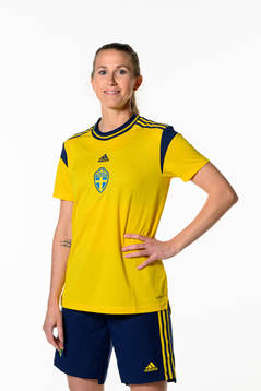 Emma Berglund