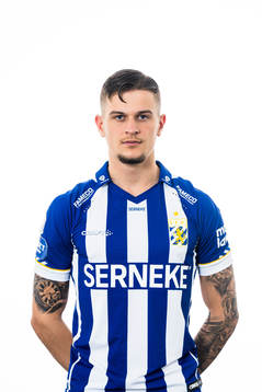 Filip Ambroz