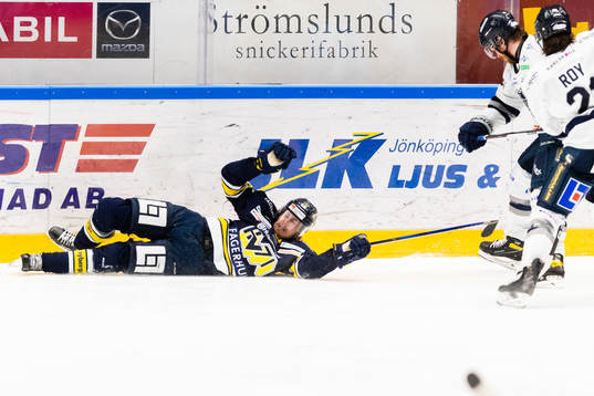 s Fredrik Forsberg