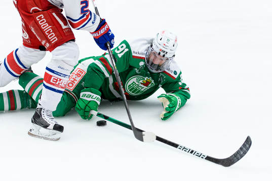 Rögles Adam Tambellini