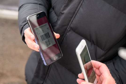 under fotbollsmatchen i Superettan mellan Skövde AIK och