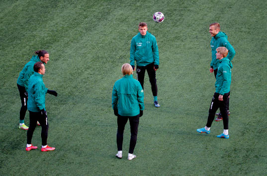 Jönköpingsspelarna