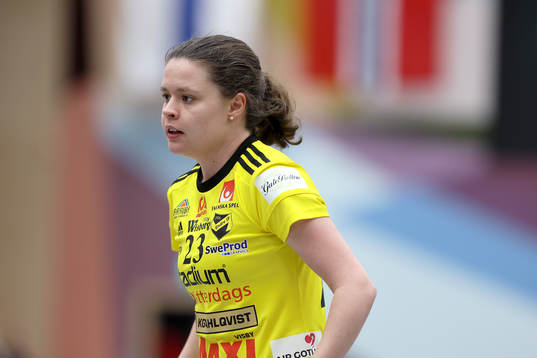 Endres Isabelle Gerig