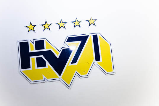 s logotyp